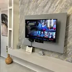 S Thessaloníki